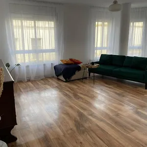 https://apartamento-con-mucho-encanto.catalonia-hotels.com