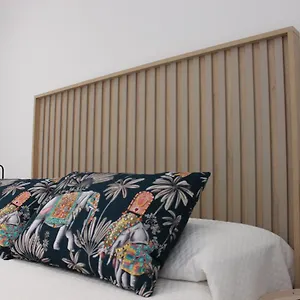 Apartamento Del Castillo, Andújar