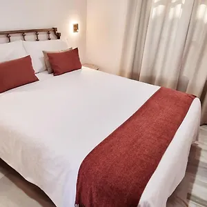 Apartamento Vivienda Con Fines Turisticos 