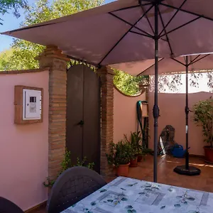 beautiful-malaga-house-holidays.1costadelsol.com/